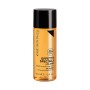 1 - Diego dalla Palma The Elixir, Effettispeciali Minisize, 30 ml