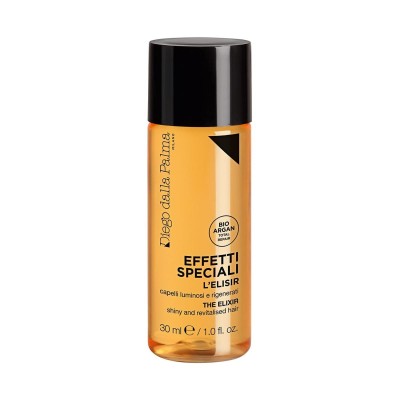 1 - Diego dalla Palma Effetti Speciali, L'Elisir Minisize, 30 ml