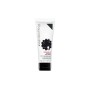 1 - Diego dalla Palma Orgoglioriccio - Maschera Disciplinante Modellante Minisize, 50ml