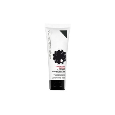 1 - Diego dalla Palma Orgoglioriccio - Maschera Disciplinante Modellante Minisize, 50ml