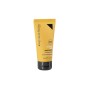 1 - Diego dalla Palma O'Solemio - Maschera Riparatrice Idratante Minisize, 50ml