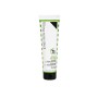 1 - Diego dalla Palma Jalu aloe - aloe vera gel with hyaluronic acid face & body