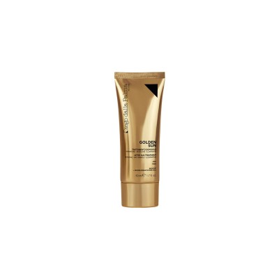 1 - Diego dalla Palma Golden Sun - After Sun Treatment Face