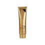 1 - Diego dalla Palma Golden sun - tan enhancer body