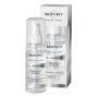 1 - Biopoint Cristalli Liquidi 75ml