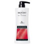 1 - Biopoint Anticaduta Shampoo per capelli professionale 400 ml