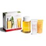 1 - Clarins Instant Spa Set 3 pz