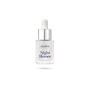 1 - PUPA Milano Night Heroes Gocce Illuminanti 15 ml