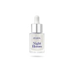1 - PUPA Milano Night Heroes Gocce Illuminanti 15 ml