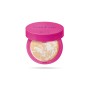 1 - PUPA Milano Night Heroes Illuminante Viso 001 - Hypnotic Shine