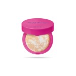 1 - PUPA Milano Night Heroes 2 g 001 Hypnotic Shine