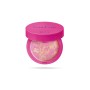 1 - PUPA Milano Night Heroes Highlighting Blush 001 Irriverent Attitude