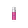 1 - PUPA Milano Night Heroes Make-up Fixing Spray Face