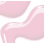 1 - Rimmel 60 Seconds Super Shine Nail Polish smalto per unghie