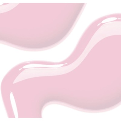 1 - Rimmel 60 Seconds Super Shine nail polish