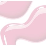 1 - Rimmel 60 Seconds Super Shine Nail Polish smalto per unghie