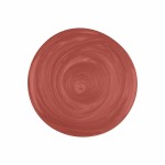 1 - Rimmel 60 seconds Supershine 707 Tan-A-Cotta