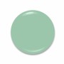 1 - Rimmel 60 seconds Supershine 154 Shell Yeah!!