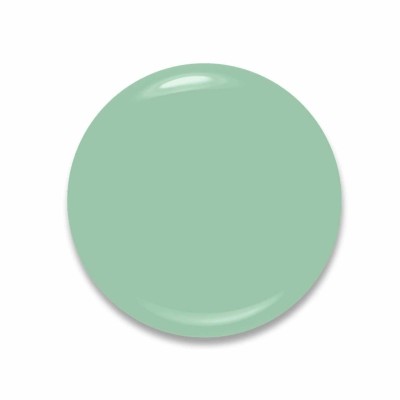 1 - Rimmel 60 seconds Supershine 154 Shell Yeah!!