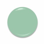 1 - Rimmel 60 seconds Supershine smalto per unghie Colore menta Ultra lucido