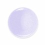 1 - Rimmel 60 seconds Supershine smalto per unghie Viola Ultra lucido