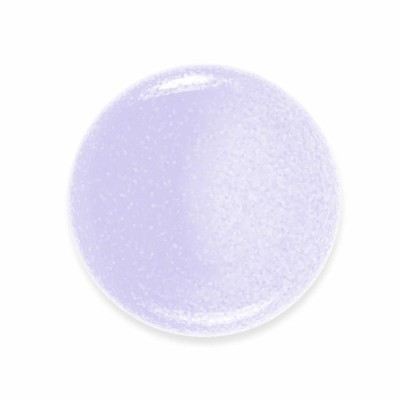 1 - Rimmel London 60 seconds Supershine 153 Under the Palms