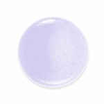 1 - Rimmel London 60 seconds Supershine 153 Under the Palms