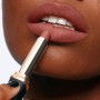 1 - L’Oréal Paris Color Riche Nudes of Worth Matte 601 Worth It 1.8g