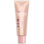 1 - L’Oréal Paris Lumi Glotion 902 Light Glow