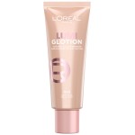 1 - L’Oréal Paris Lumi Glotion 902 Light Glow