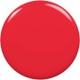 1 - Essie gel couture sizzling hot 13.5ml
