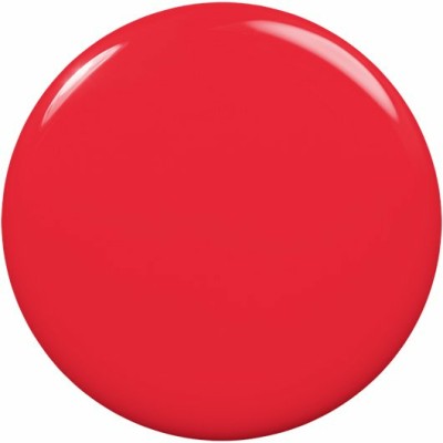 1 - Essie gel couture sizzling hot 13.5ml