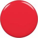 1 - Essie gel couture sizzling hot 13.5ml