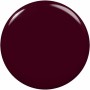 1 - Essie gel couture model clicks 13.5ml