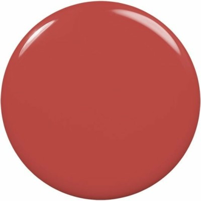 1 - Essie gel couture fashion-freedom woven at heart 13.5ml
