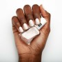 1 - Essie gel couture first fitting 13.5ml