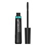 1 - L’Oréal Paris Telescopic Lift eyelash mascara Black 9.9 ml
