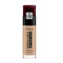 1 - L’Oréal Paris Infallible 24HR Fresh Wear Pump bottle liquid 220 Sand