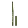 1 - deBBY smokeyPENCIL 05 Olive Green