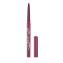 1 - deBBY smokeyPENCIL 06 Aubergine