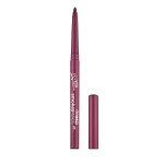1 - deBBY smokeyPENCIL 06 Aubergine