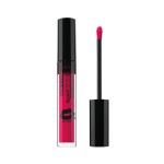 1 - deBBY liquid KISSES 4 ml 21 Pink Geraneum Opaco