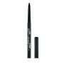 1 - deBBY smokeyPENCIL 1 - black