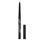 1 - deBBY smokeyPENCIL 1 - black
