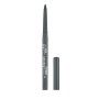 1 - deBBY smokeyPENCIL 02 Dark Silver