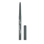 1 - deBBY smokeyPENCIL 02 Dark Silver