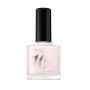 1 - Deborah Milano 10 Days Long nail polish 11 ml Pink