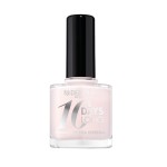 1 - Deborah Milano Smalto 10 Days Long 912 Darling Pink 11ml