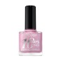 1 - Deborah Milano 10 Days Long nail polish 11 ml Pink Shimmer