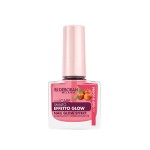1 - Deborah Milano Smalto Illuminante Effetto Glow 8.5 ml